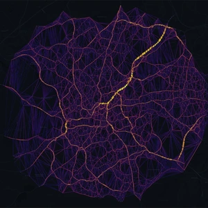 Urban Development